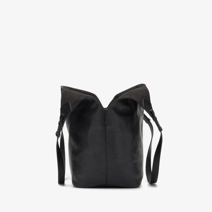 Clarks Women039s Bags Casual Tote Black Leather 8211 Women