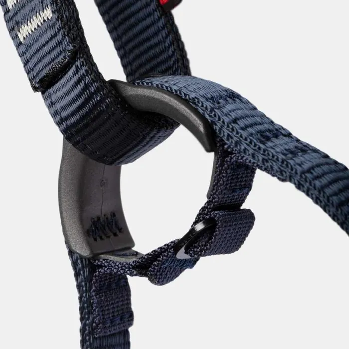 Climbing Equipment Women Mammut Ophir 3 Slide Whisperdark Gentian Climbing Equipment Women Mammut Ophir 3 Slide Whisperdark Gentian