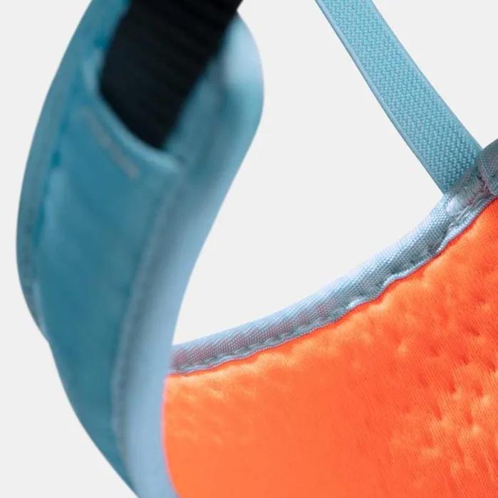 Climbing Equipment Women Mammut Ophir 3 Slide Whisperdark Gentian Climbing Equipment Women Mammut Ophir 3 Slide Whisperdark Gentian