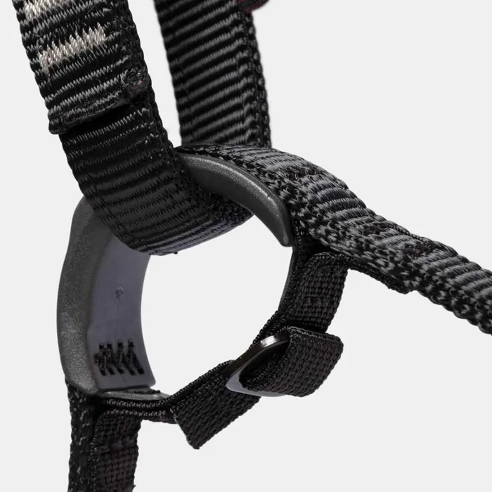Climbing Equipment Women Mammut Ophir 4 Slide Blacksafety Orange Climbing Equipment Women Mammut Ophir 4 Slide Blacksafety Orange