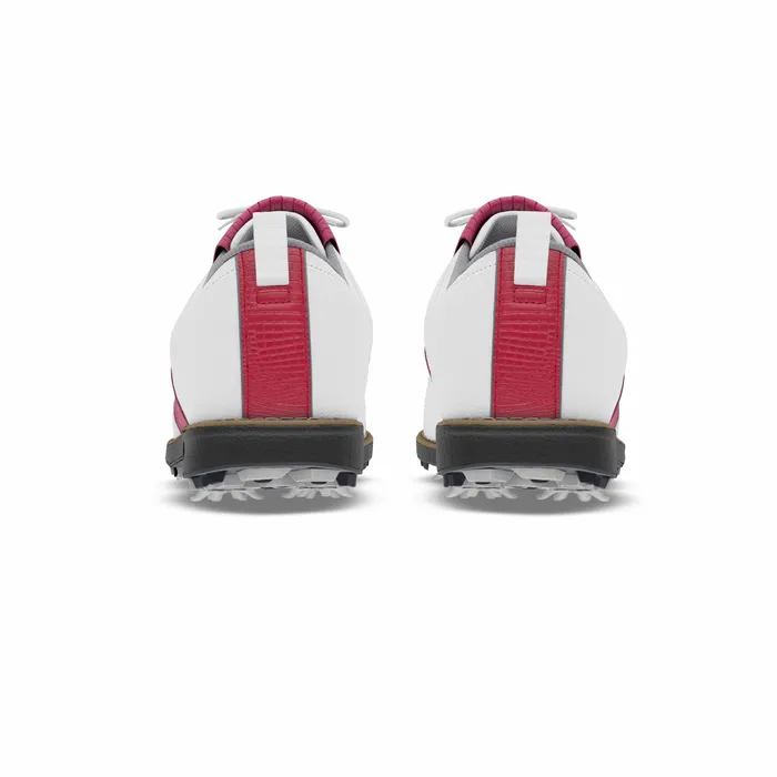 Customize MyJoys Premiere Series 8211 Issette Women 8211 FootJoy Women