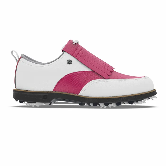 Customize MyJoys Premiere Series 8211 Issette Women 8211 FootJoy Women