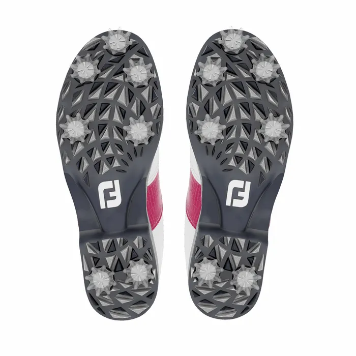 Customize MyJoys Premiere Series 8211 Issette Women 8211 FootJoy Women