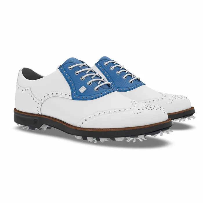 Customize MyJoys Premiere Series 8211 Shield Tip Women 8211 FootJoy Women