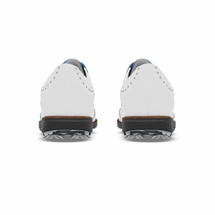 Customize MyJoys Premiere Series 8211 Shield Tip Women 8211 FootJoy Women