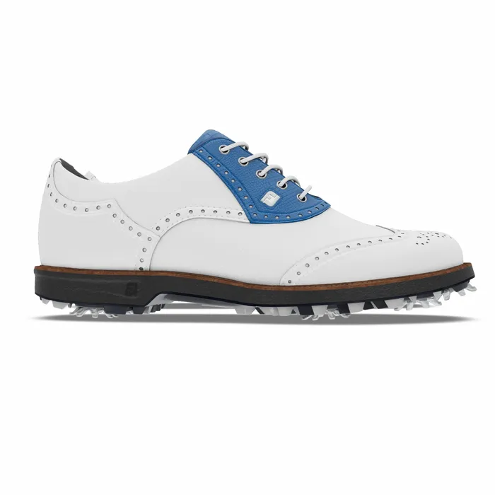 Customize MyJoys Premiere Series 8211 Shield Tip Women 8211 FootJoy Women