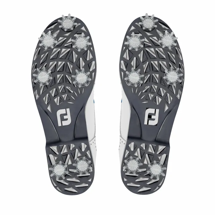 Customize MyJoys Premiere Series 8211 Shield Tip Women 8211 FootJoy Women