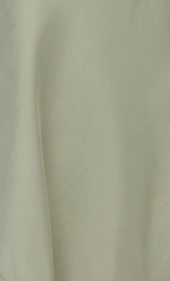 Dresses Bec Bridge Eternity Scoop Maxi Dress Sage