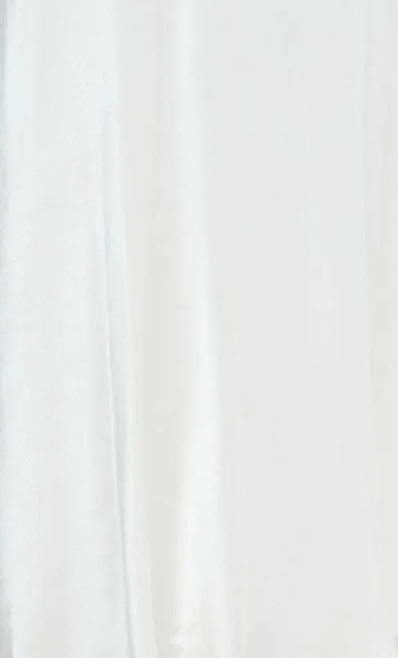 Dresses Bec Bridge Moon Dance Maxi Dress Ivory