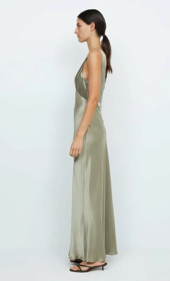 Dresses Bec Bridge Moon Dance Verona Dress Sage
