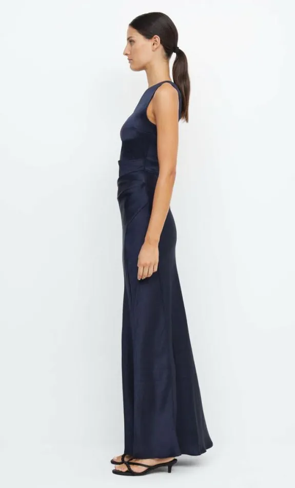 Dresses Bec Bridge The Dreamer Asym Dress Ink