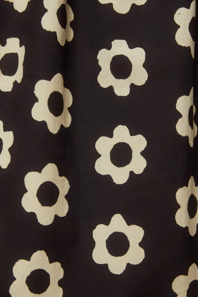 Dresses Christy Dawn Women The Dawn Dress Noir Daisy