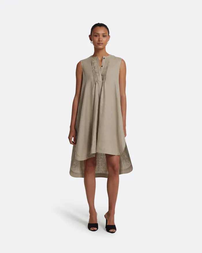 Dresses Safiyaa Women Sepher Stone Top Stone