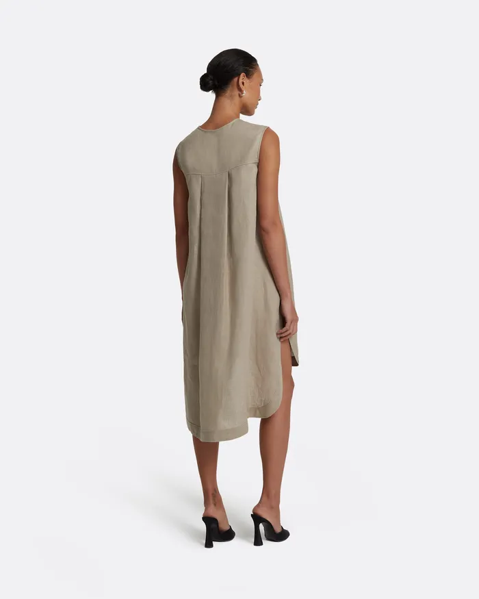 Dresses Safiyaa Women Sepher Stone Top Stone