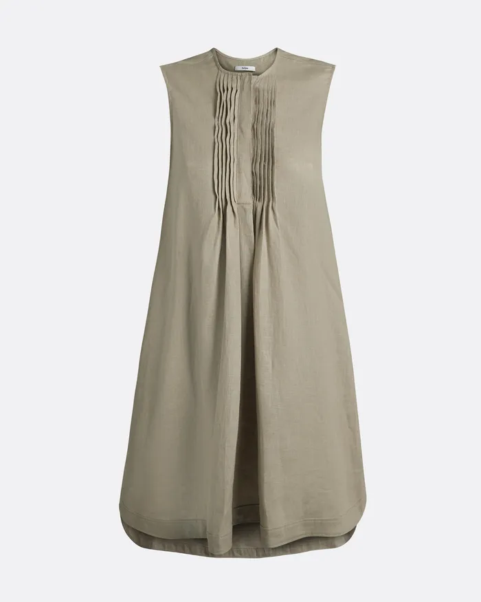 Dresses Safiyaa Women Sepher Stone Top Stone