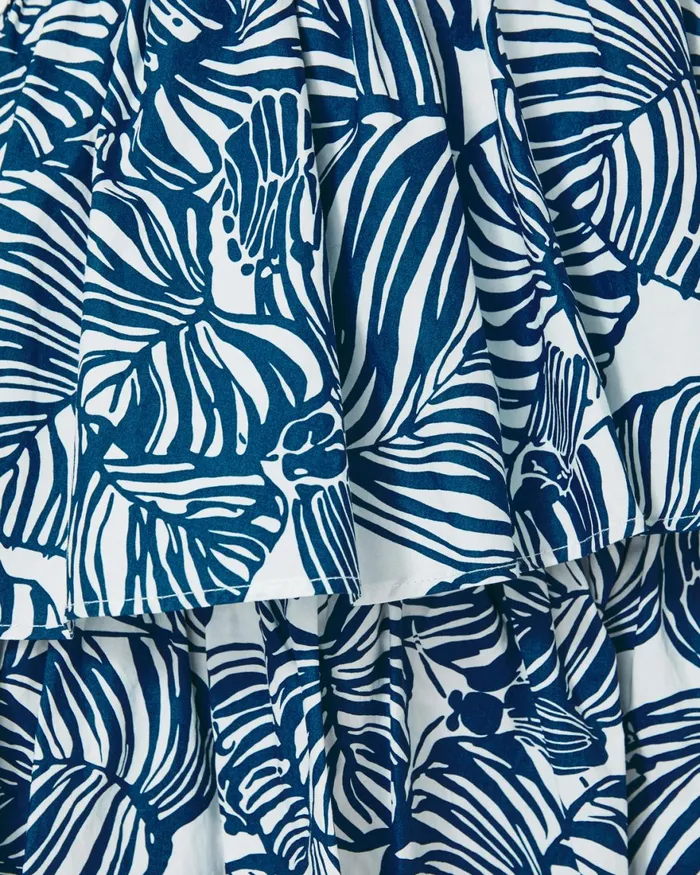 Dresses Women Lilly Pulitzer Alexandria Elbow Sleeve Cotton Wrap Dress Aegean Navy Beach Path Dresses Women Lilly Pulitzer Alexandria Elbow Sleeve Cotton Wrap Dress Aegean Navy Beach Path
