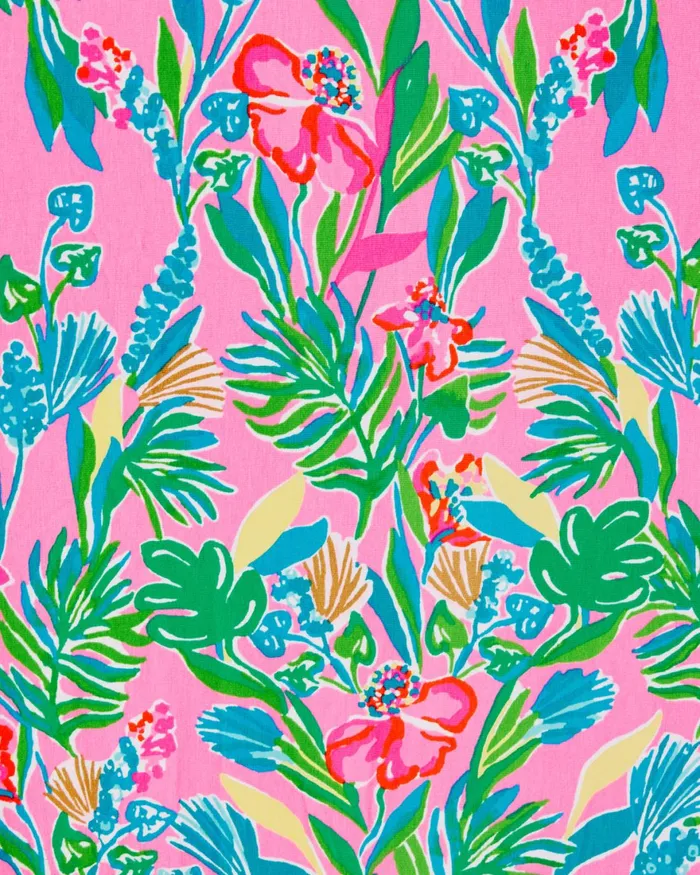 Dresses Women Lilly Pulitzer Cristiana Midi Dress Onyx Viscose Metallic Clip Dobby Dresses Women Lilly Pulitzer Cristiana Midi Dress Onyx Viscose Metallic Clip Dobby