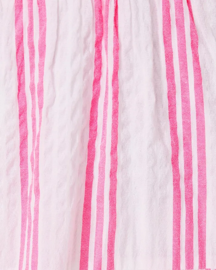 Dresses Women Lilly Pulitzer Cristiana Midi Dress Onyx Viscose Metallic Clip Dobby Dresses Women Lilly Pulitzer Cristiana Midi Dress Onyx Viscose Metallic Clip Dobby