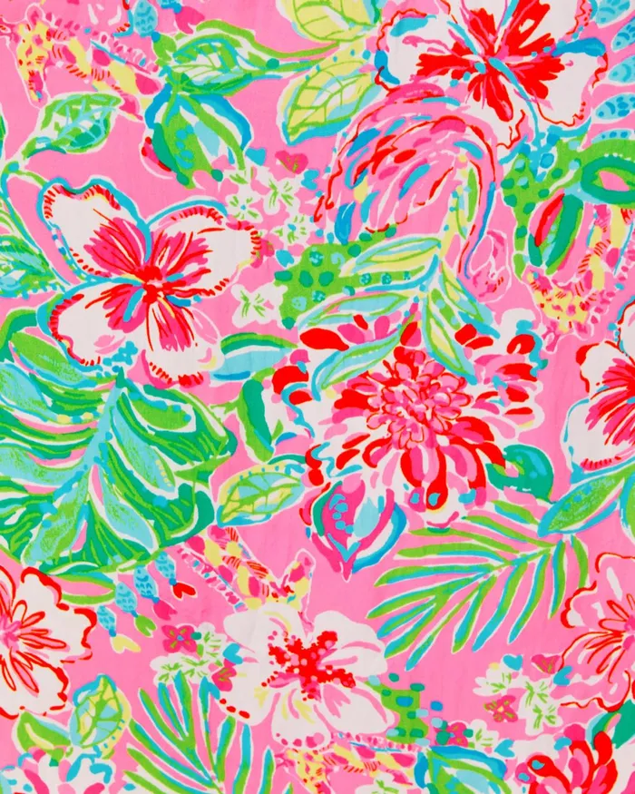 Dresses Women Lilly Pulitzer Cristiana Midi Dress Onyx Viscose Metallic Clip Dobby Dresses Women Lilly Pulitzer Cristiana Midi Dress Onyx Viscose Metallic Clip Dobby