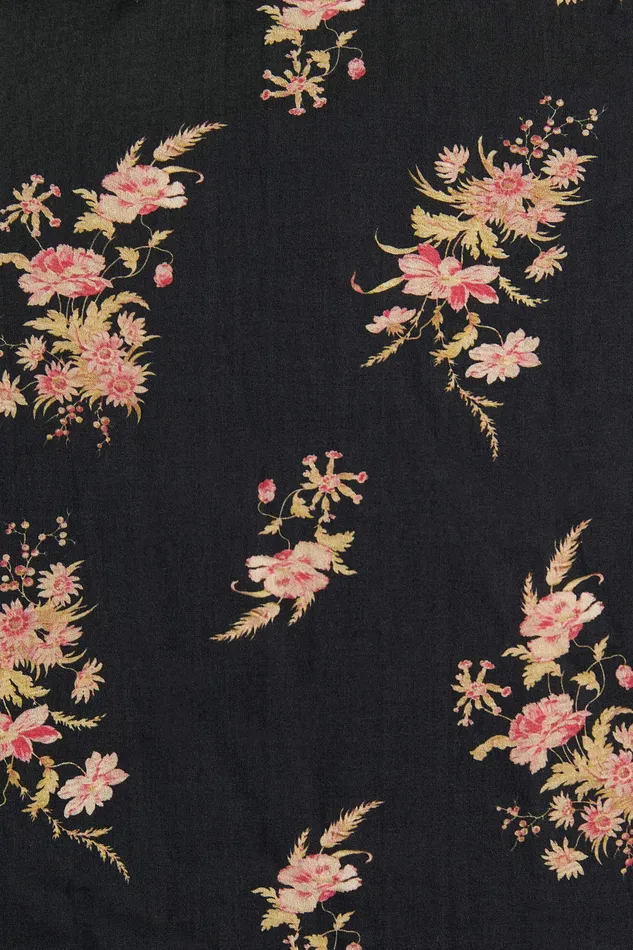Dresses Women The Kelly Dress Night Bouquet Christy Dawn
