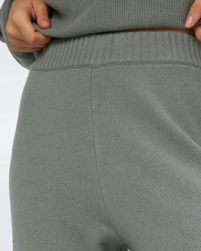 DVF Pants and Shorts Women Jax Knit Pants Oran