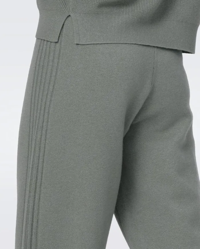 DVF Pants and Shorts Women Jax Knit Pants Oran