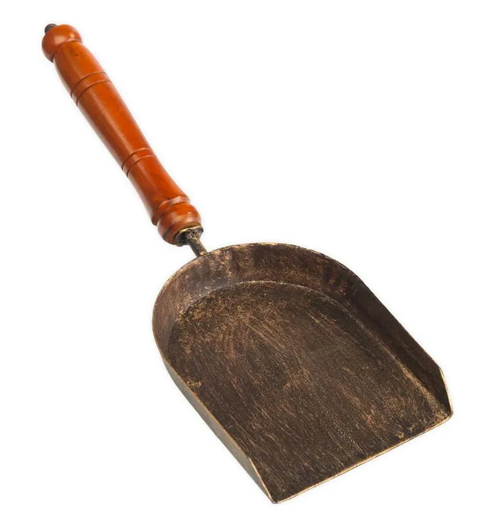 Fireplace and Hearth Fireplace Ash Bucket And Shovel Plow and Hearth Wood Stove Accessories Fireplace and Hearth Fireplace Ash Bucket And Shovel Plow and Hearth Wood Stove Accessories