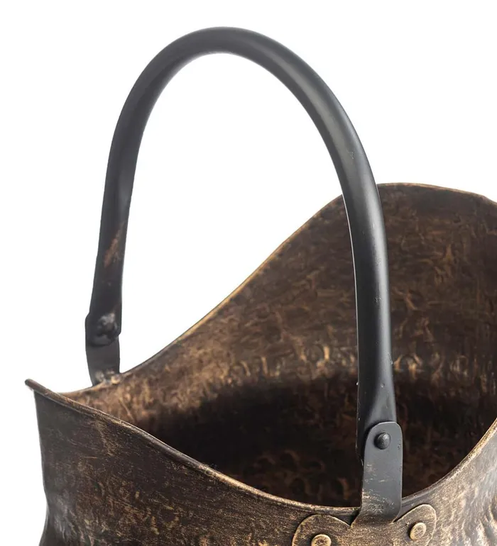 Fireplace and Hearth Fireplace Ash Bucket And Shovel Plow and Hearth Wood Stove Accessories Fireplace and Hearth Fireplace Ash Bucket And Shovel Plow and Hearth Wood Stove Accessories