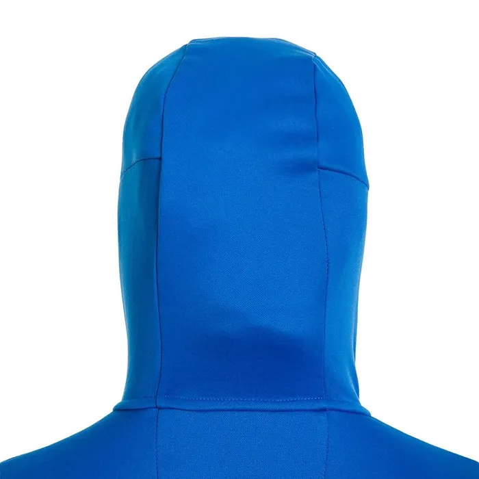 Fleece Women Berghaus Motionik Fleece Jacket 8211 Blue