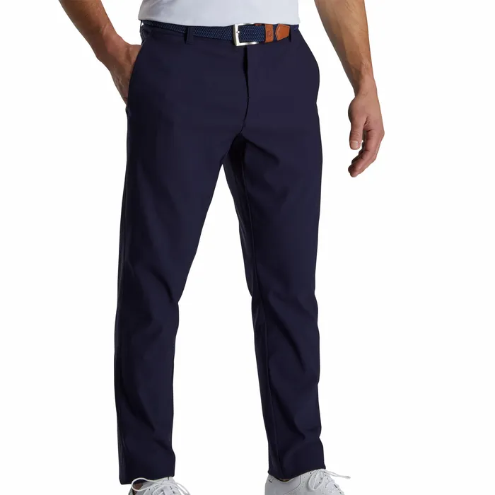 FootJoy Pants Men ThermoSeries Pant
