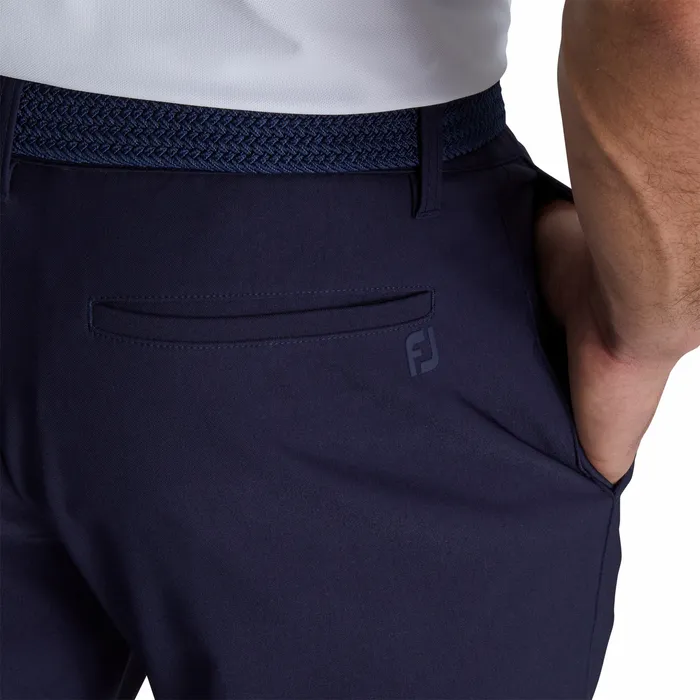 FootJoy Pants Men ThermoSeries Pant