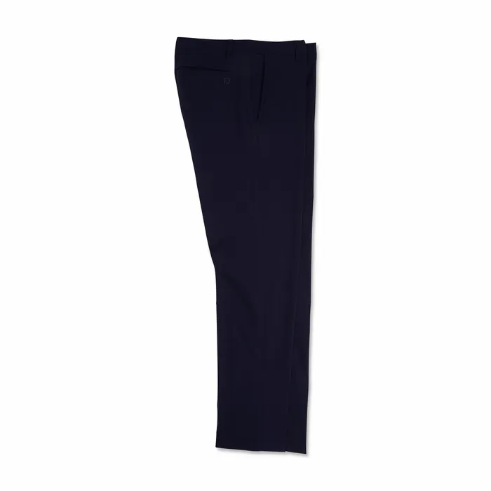 FootJoy Pants Men ThermoSeries Pant