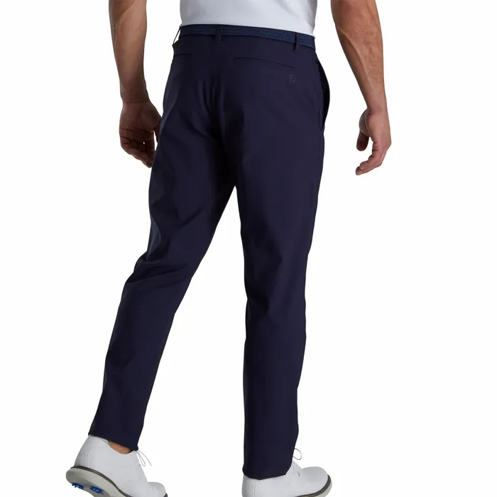 FootJoy Pants Men ThermoSeries Pant