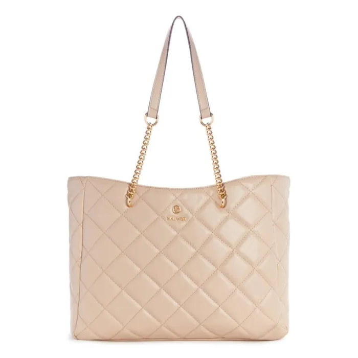 Gibson Carryall Soft Marble Quilt Women Nine West Totes and Backpacks