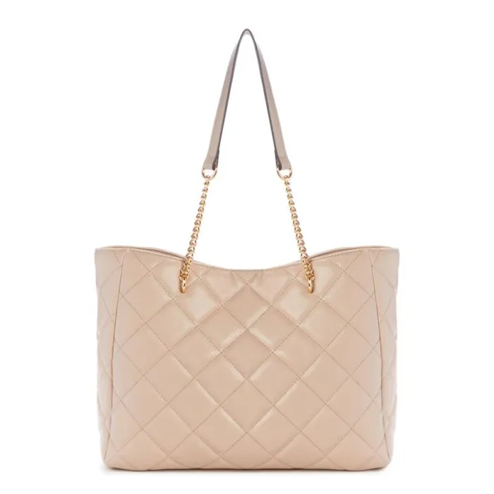 Gibson Carryall Soft Marble Quilt Women Nine West Totes and Backpacks