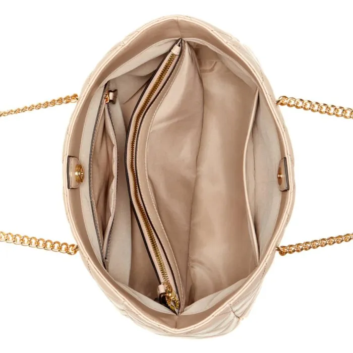 Gibson Carryall Soft Marble Quilt Women Nine West Totes and Backpacks