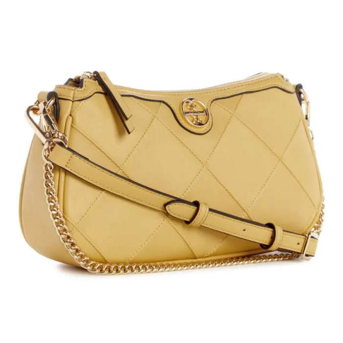 Graysen Crossbody Top Zip Pineapple Women Nine West Crossbody