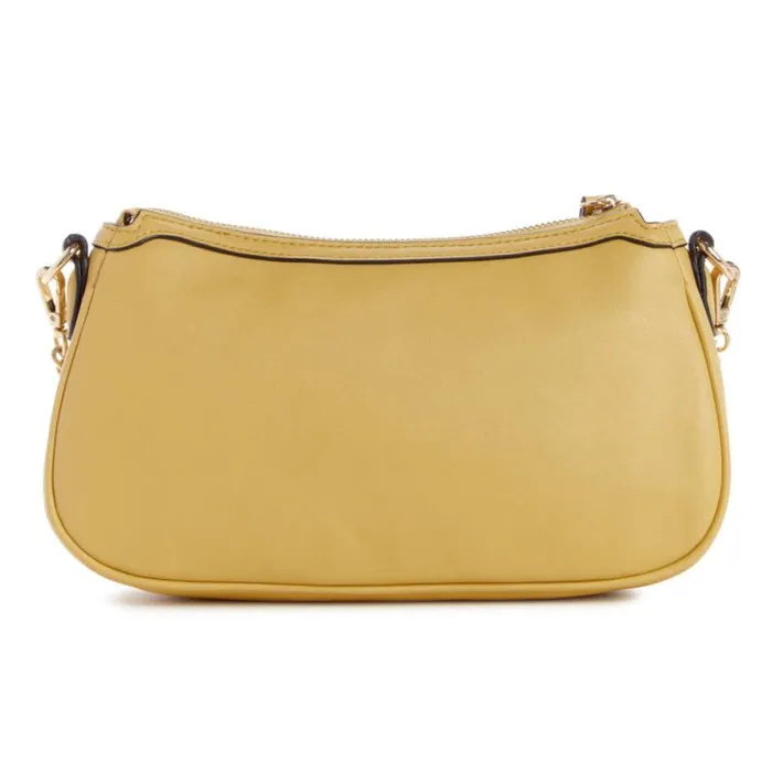 Graysen Crossbody Top Zip Pineapple Women Nine West Crossbody