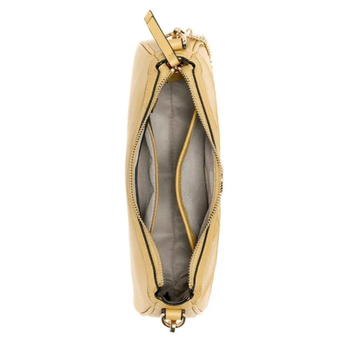 Graysen Crossbody Top Zip Pineapple Women Nine West Crossbody