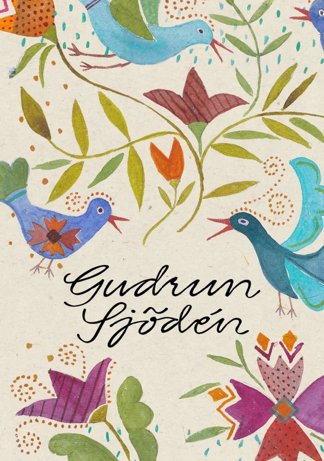 Gudrun Sjdn Make It Easy With A Digital Gift Card Women Gift Cards