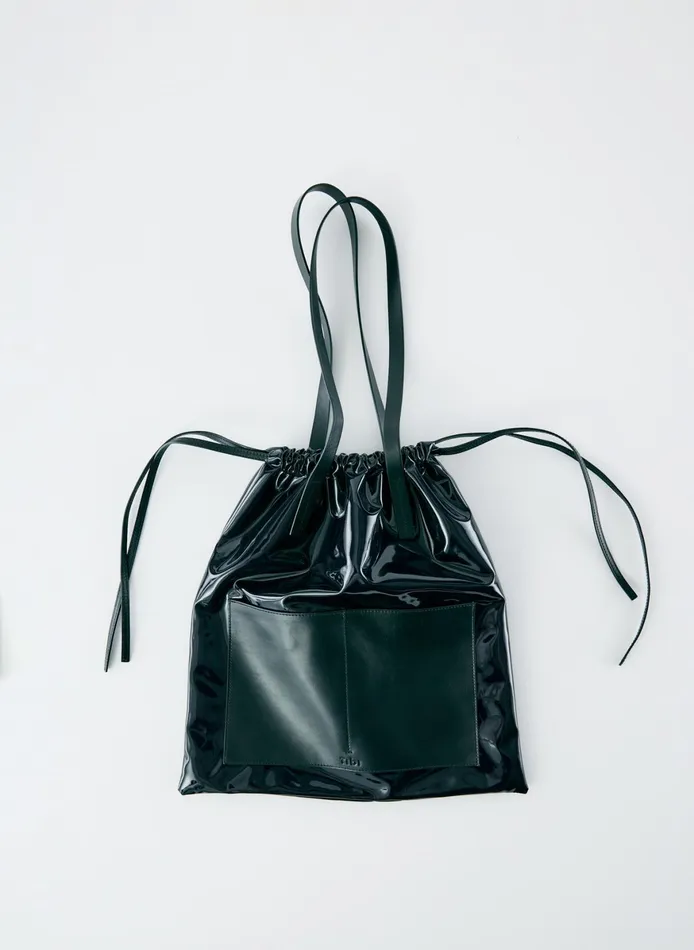 Handbags Women Tibi Lucas Bag