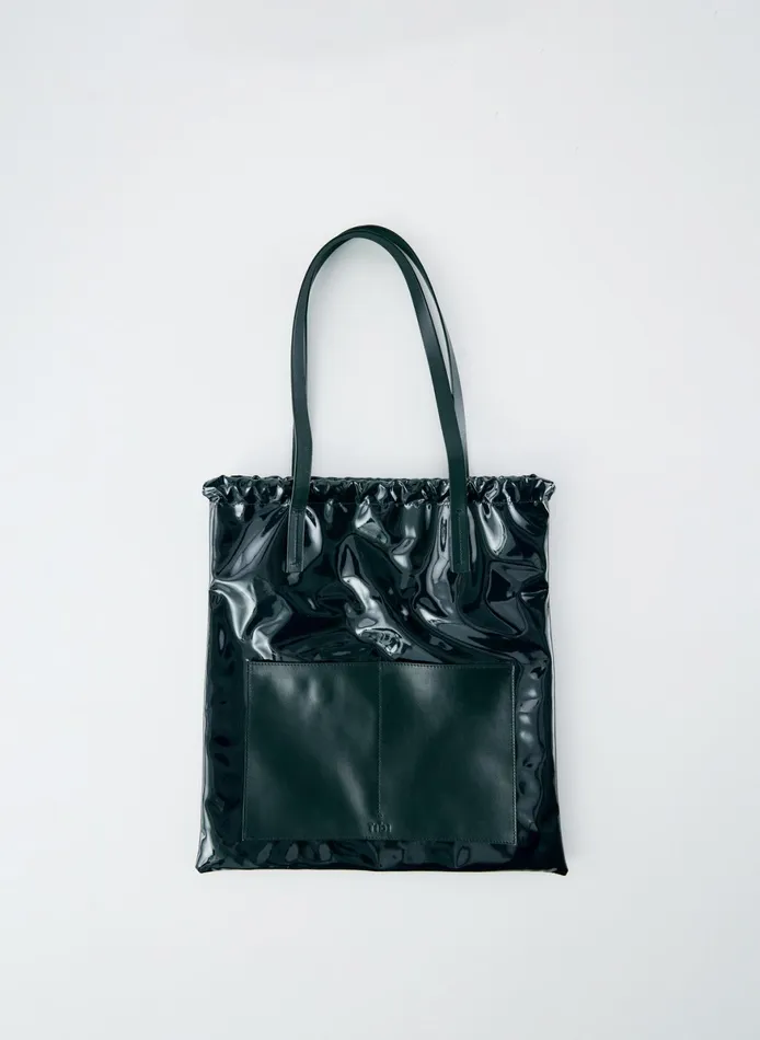 Handbags Women Tibi Lucas Bag