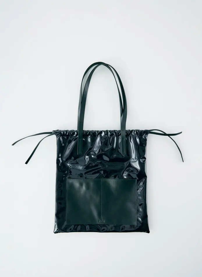 Handbags Women Tibi Lucas Bag