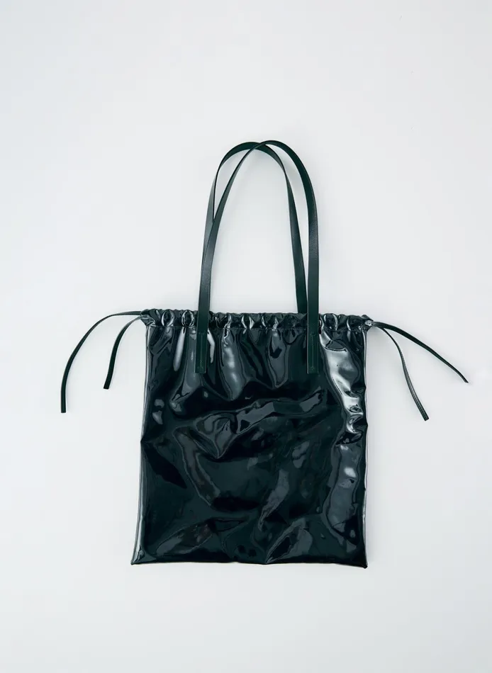 Handbags Women Tibi Lucas Bag