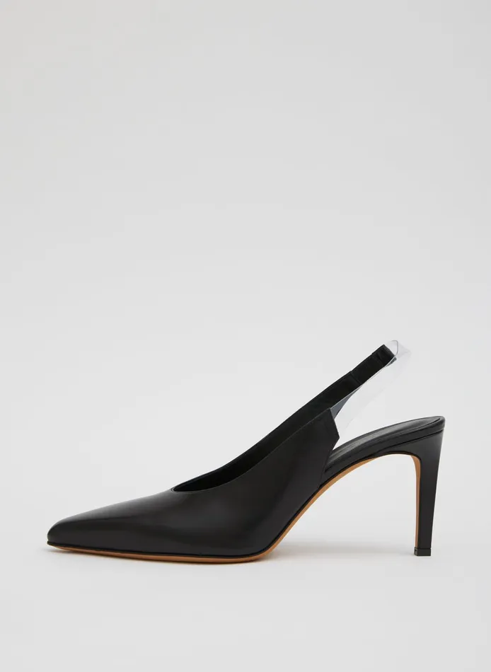 Heels Women Tibi Bartolome Slingback