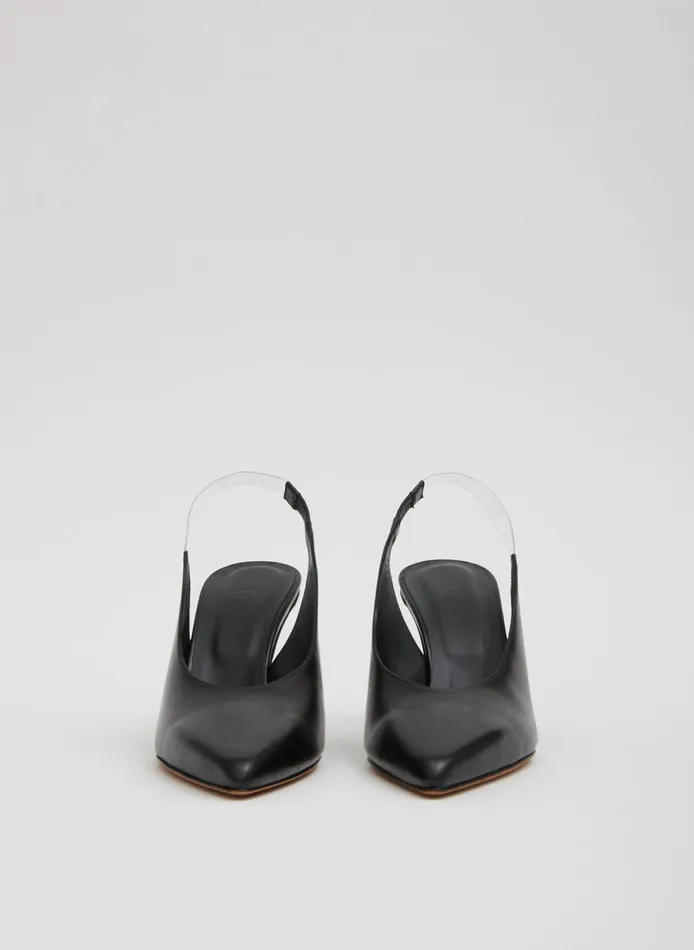 Heels Women Tibi Bartolome Slingback