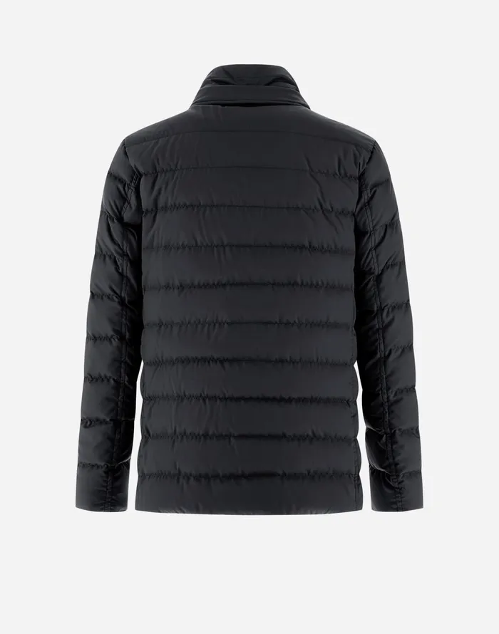 Herno BLAZER INARENDELLE Navy Blue Men Blazers