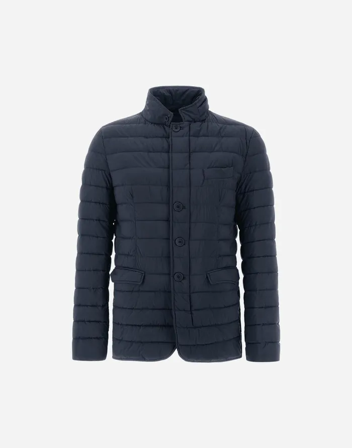 Herno IL GIACCO Baltic Men Blazers