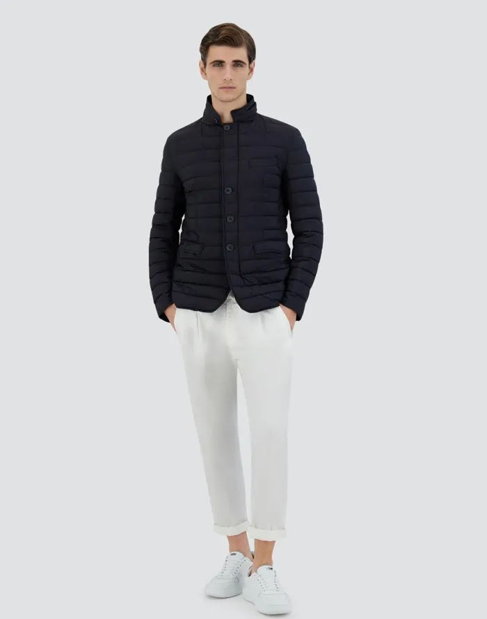 Herno IL GIACCO Baltic Men Blazers