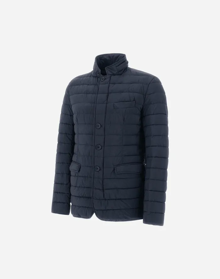 Herno IL GIACCO Baltic Men Blazers